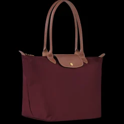 New Le Pliage Original Schoudertas L Le Pliage L|Le Pliage Original