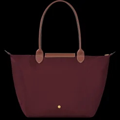 New Le Pliage Original Schoudertas L Le Pliage L|Le Pliage Original