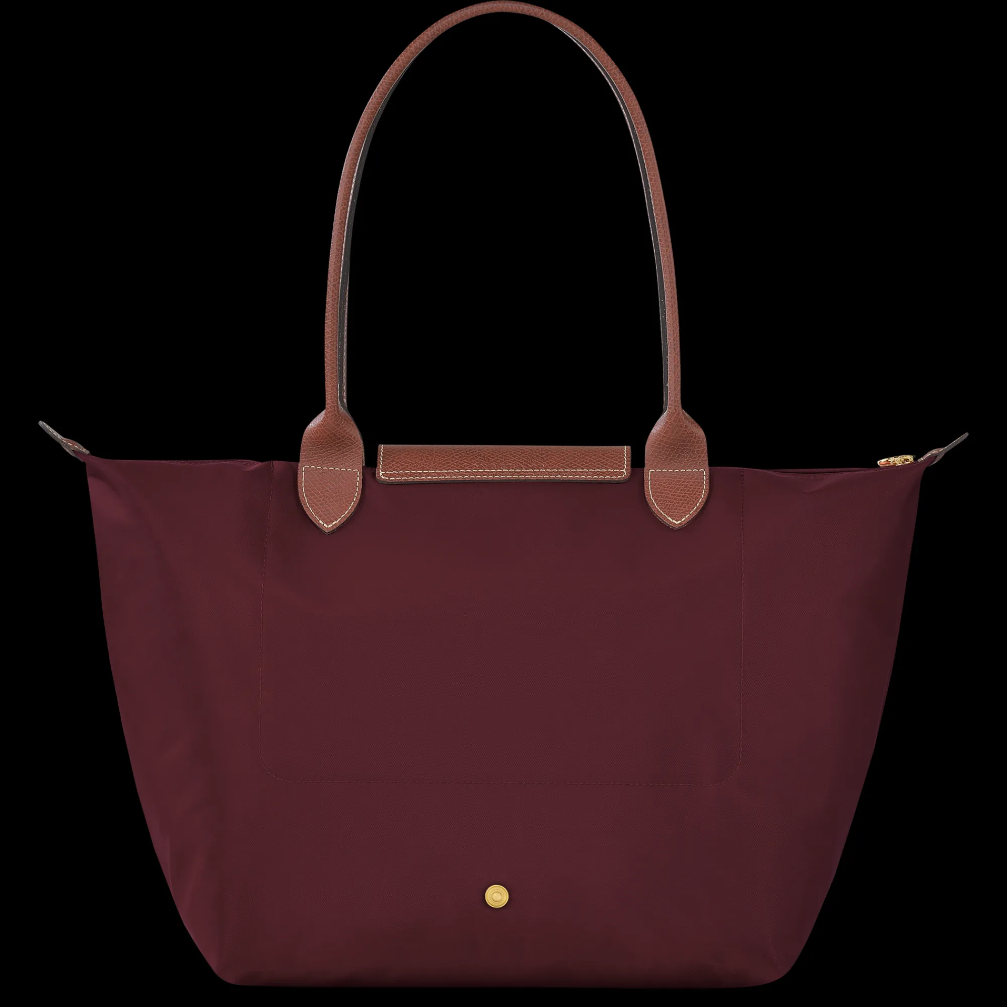 New Le Pliage Original Schoudertas L Le Pliage L|Le Pliage Original