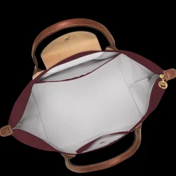 New Le Pliage Original Schoudertas L Le Pliage L|Le Pliage Original