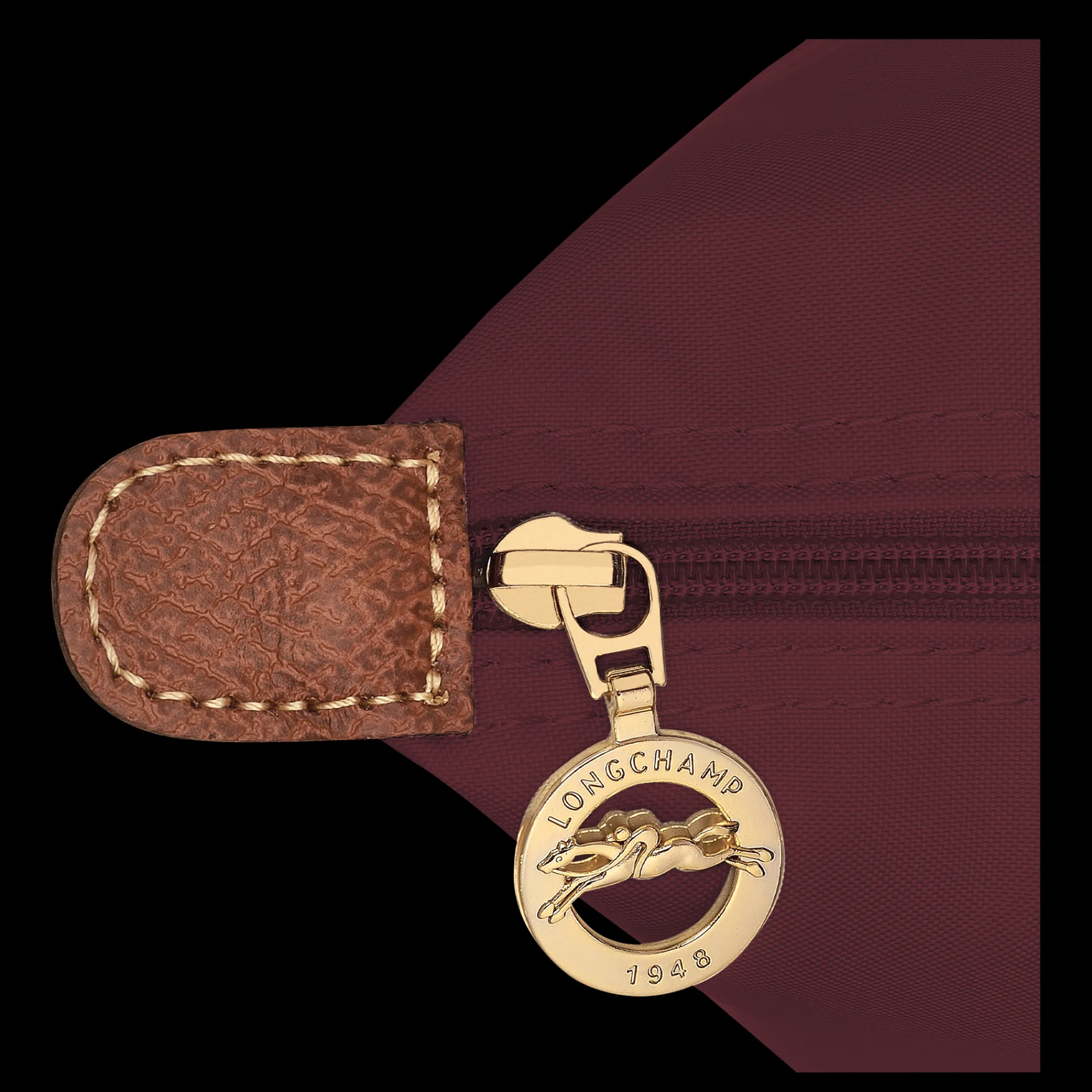 New Le Pliage Original Schoudertas L Le Pliage L|Le Pliage Original