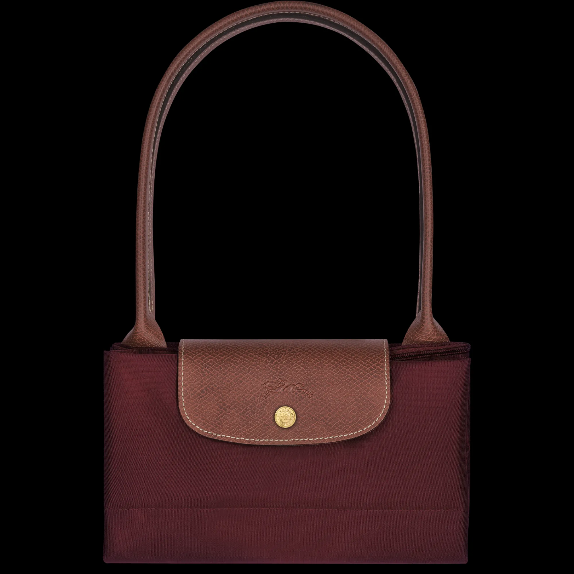 New Le Pliage Original Schoudertas L Le Pliage L|Le Pliage Original