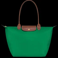 Sale Le Pliage Original Schoudertas L Le Pliage L|Le Pliage Original
