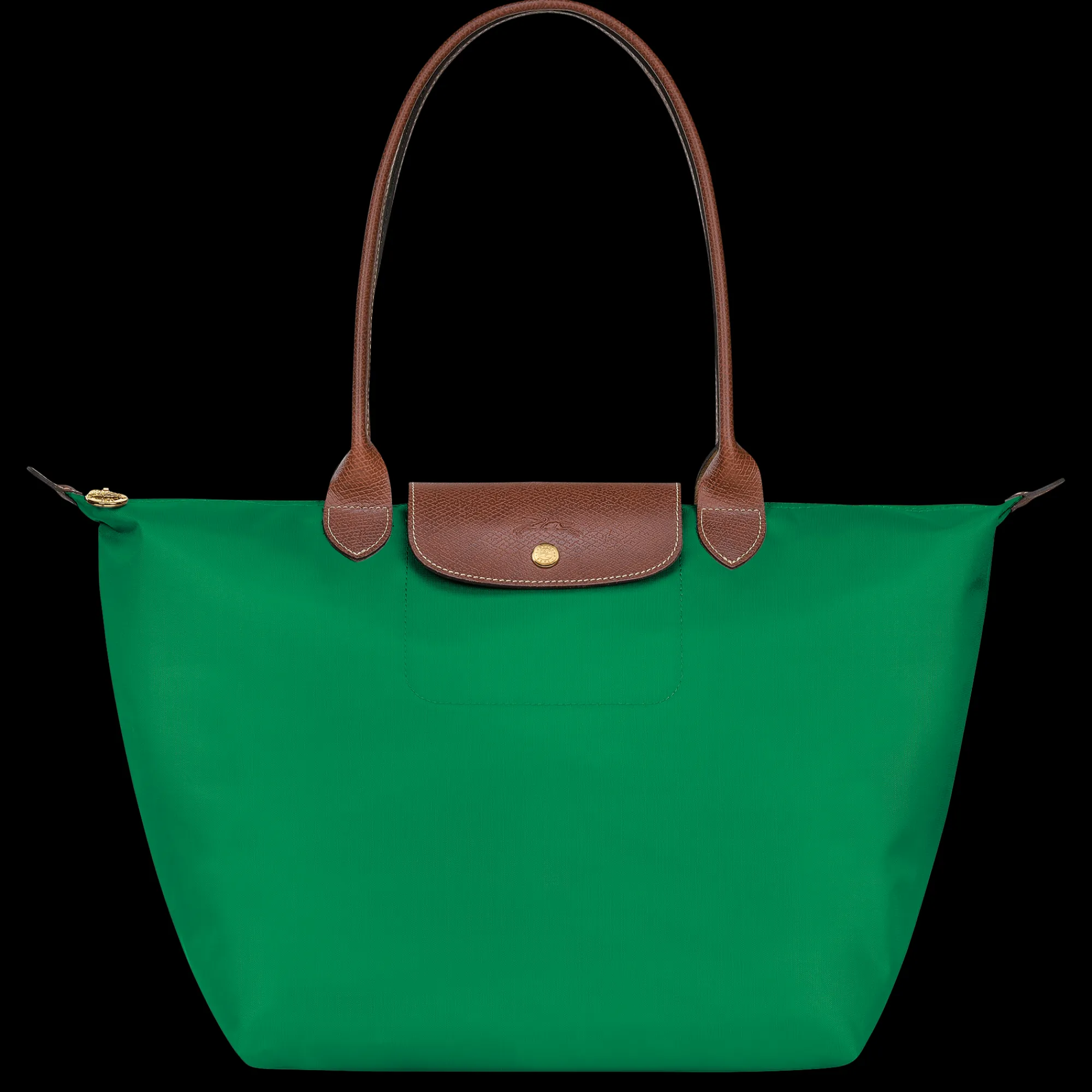 Sale Le Pliage Original Schoudertas L Le Pliage L|Le Pliage Original