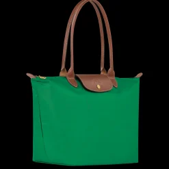 Sale Le Pliage Original Schoudertas L Le Pliage L|Le Pliage Original