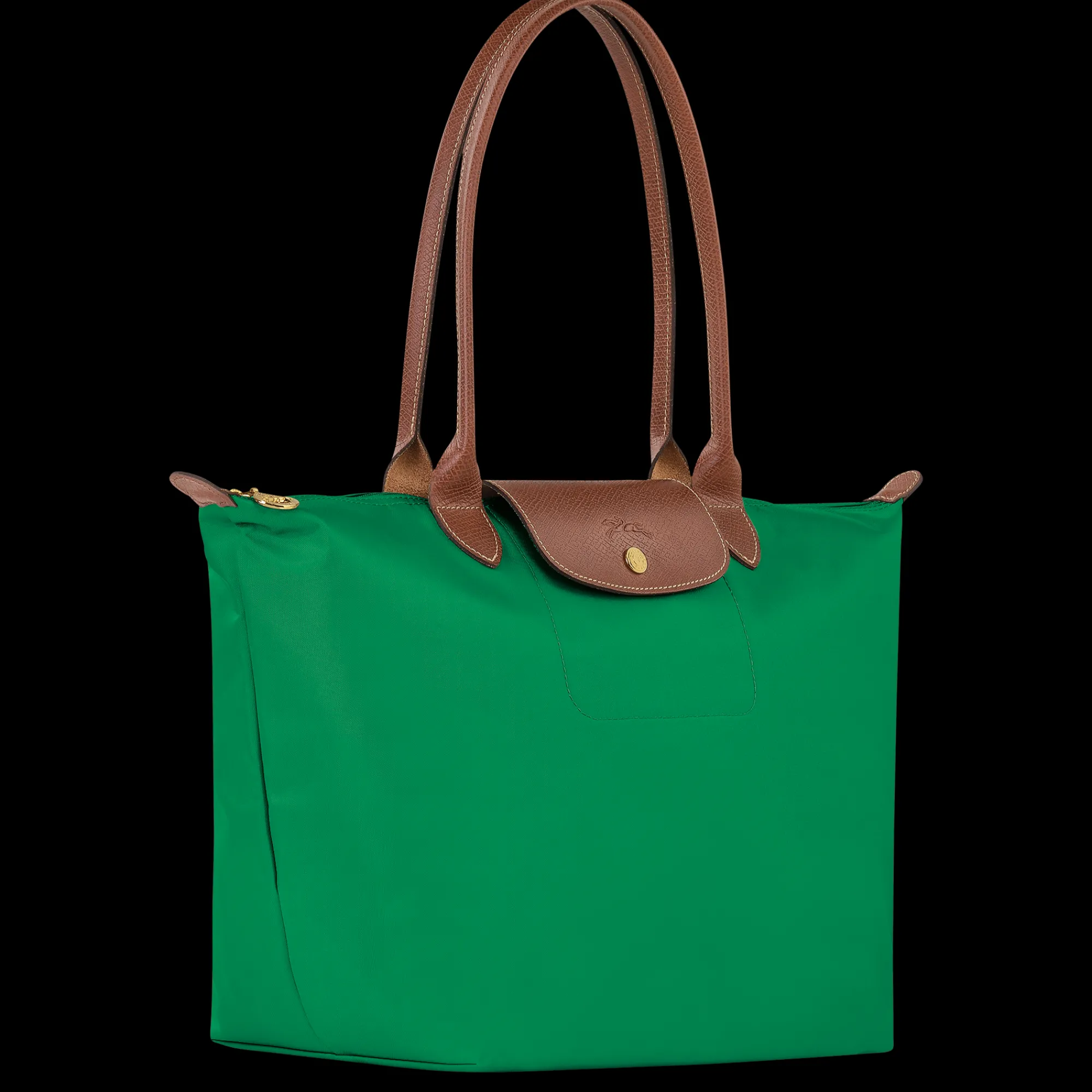 Sale Le Pliage Original Schoudertas L Le Pliage L|Le Pliage Original