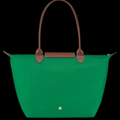 Sale Le Pliage Original Schoudertas L Le Pliage L|Le Pliage Original