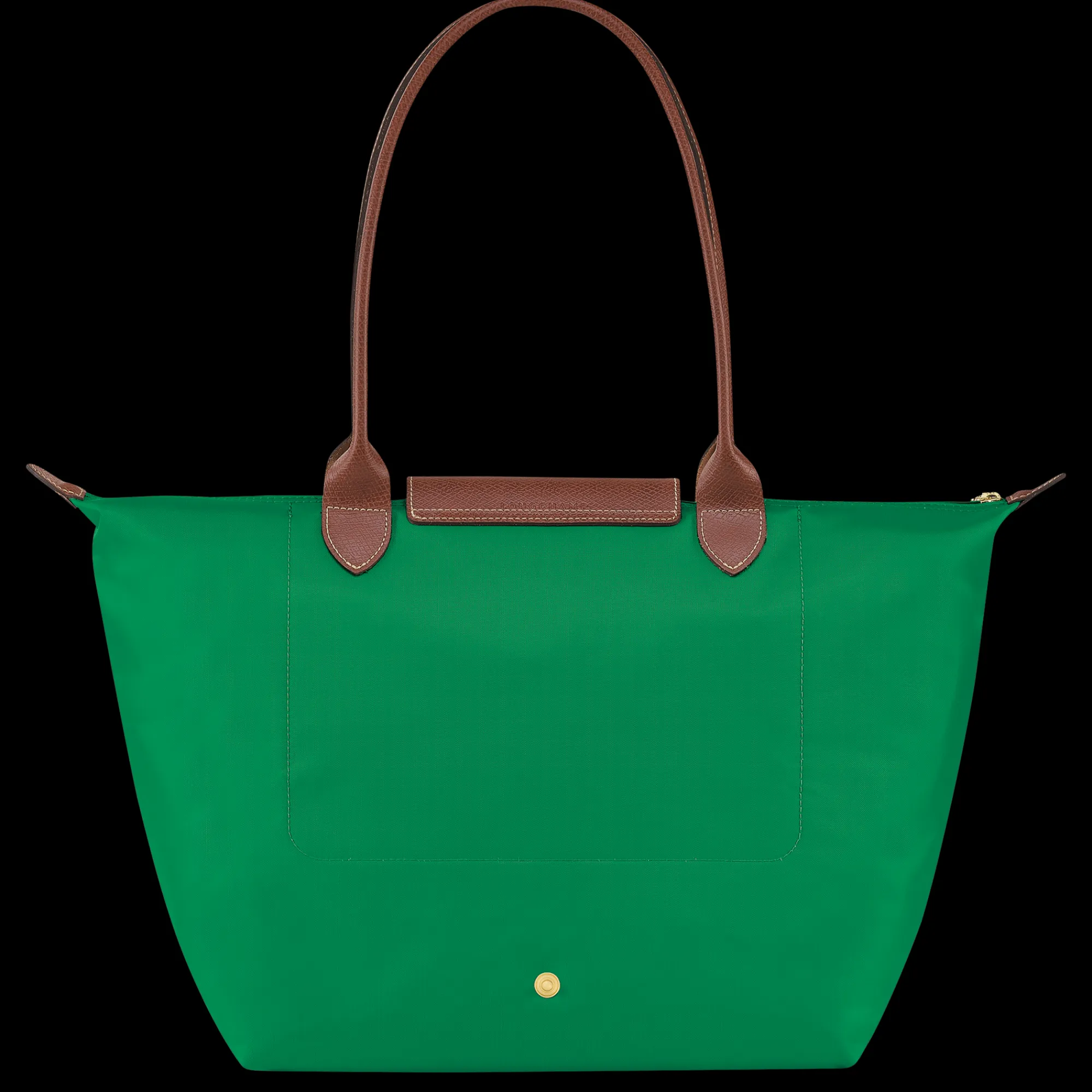 Sale Le Pliage Original Schoudertas L Le Pliage L|Le Pliage Original
