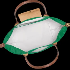 Sale Le Pliage Original Schoudertas L Le Pliage L|Le Pliage Original