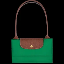 Sale Le Pliage Original Schoudertas L Le Pliage L|Le Pliage Original