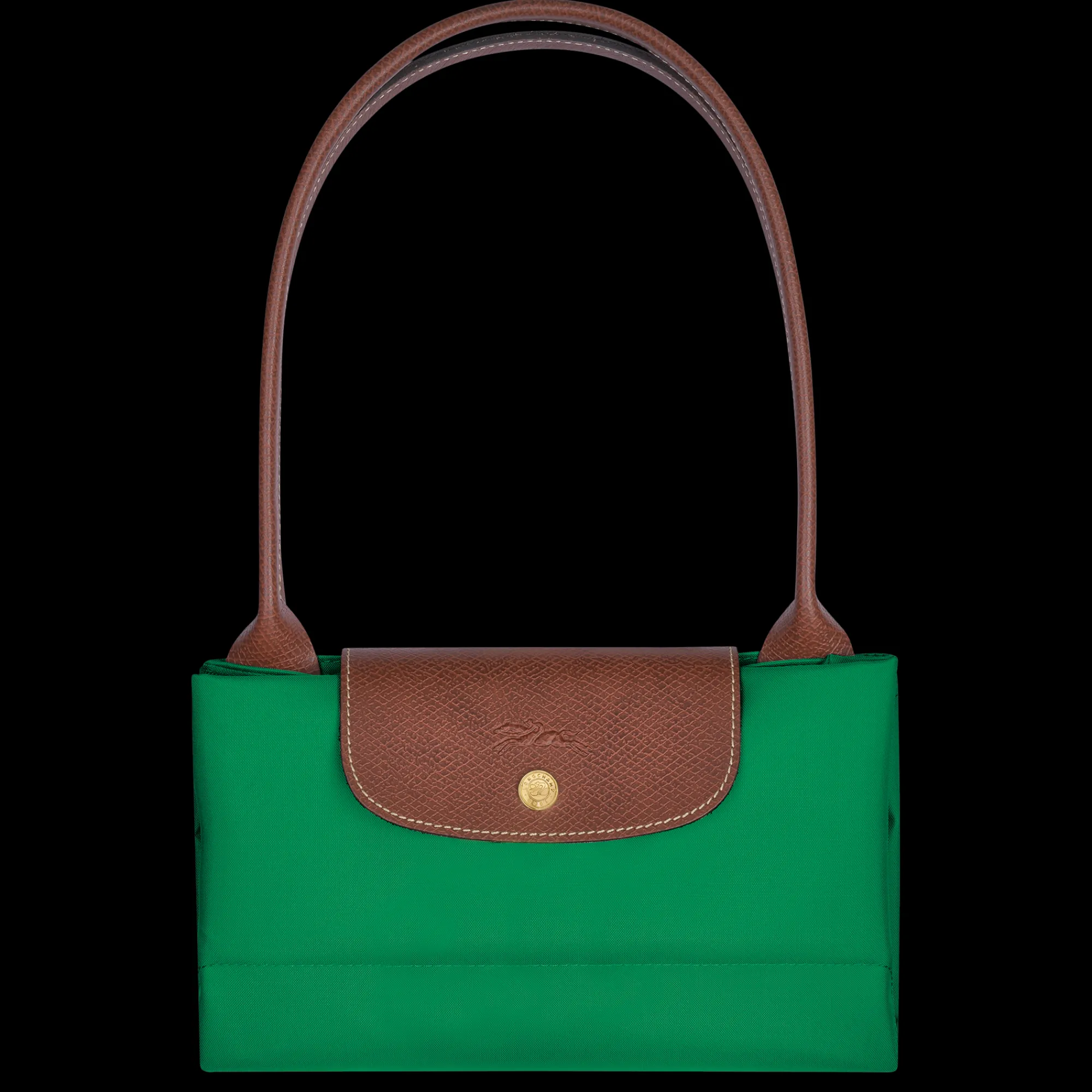 Sale Le Pliage Original Schoudertas L Le Pliage L|Le Pliage Original