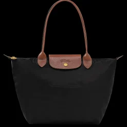 Best Le Pliage Original Schoudertas M Le Pliage M|Le Pliage Original