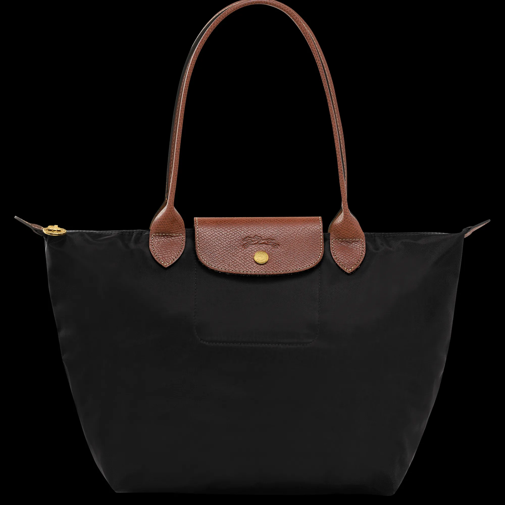 Best Le Pliage Original Schoudertas M Le Pliage M|Le Pliage Original
