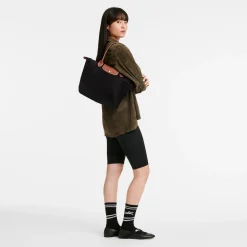 Best Le Pliage Original Schoudertas M Le Pliage M|Le Pliage Original