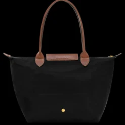 Best Le Pliage Original Schoudertas M Le Pliage M|Le Pliage Original