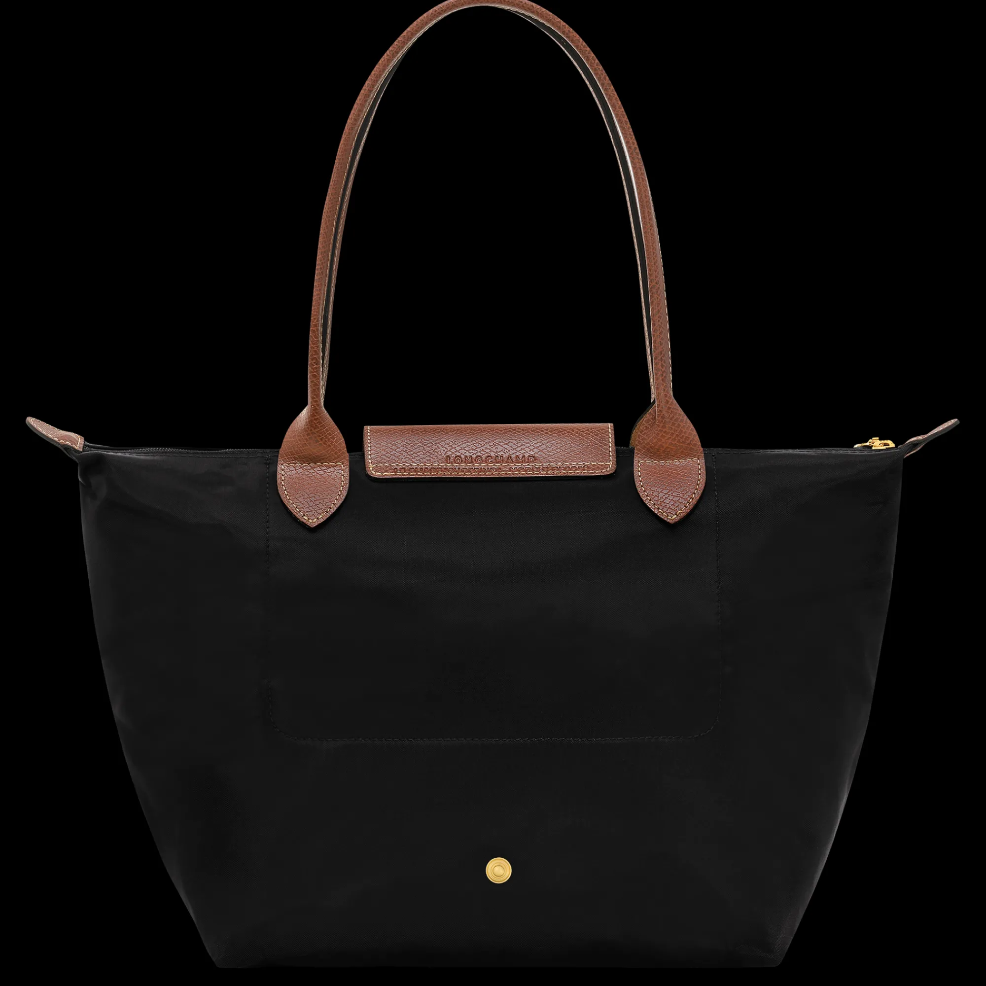 Best Le Pliage Original Schoudertas M Le Pliage M|Le Pliage Original