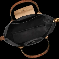 Best Le Pliage Original Schoudertas M Le Pliage M|Le Pliage Original