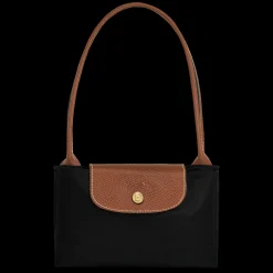 Best Le Pliage Original Schoudertas M Le Pliage M|Le Pliage Original