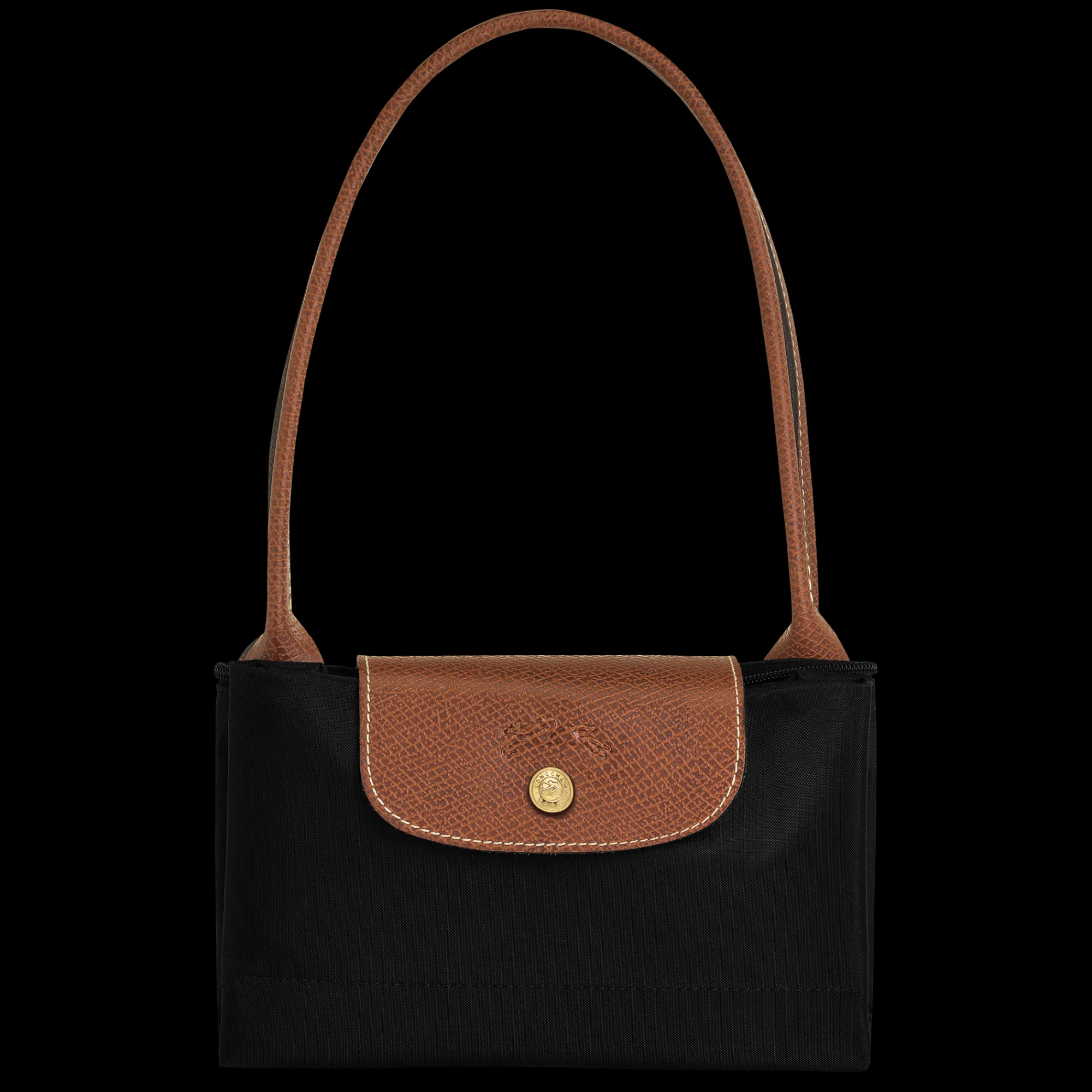 Best Le Pliage Original Schoudertas M Le Pliage M|Le Pliage Original