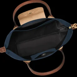 Hot Le Pliage Original Schoudertas M Le Pliage M|Le Pliage Original
