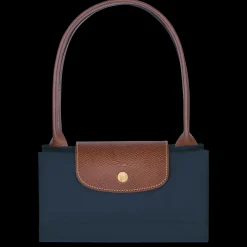 Hot Le Pliage Original Schoudertas M Le Pliage M|Le Pliage Original