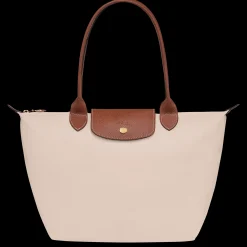 Sale Le Pliage Original Schoudertas M Le Pliage M|Le Pliage Original