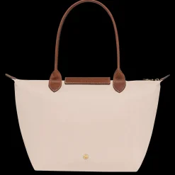 Sale Le Pliage Original Schoudertas M Le Pliage M|Le Pliage Original