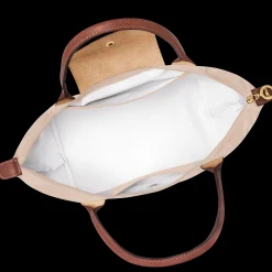 Sale Le Pliage Original Schoudertas M Le Pliage M|Le Pliage Original