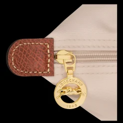 Sale Le Pliage Original Schoudertas M Le Pliage M|Le Pliage Original
