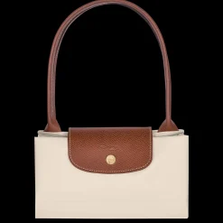 Sale Le Pliage Original Schoudertas M Le Pliage M|Le Pliage Original