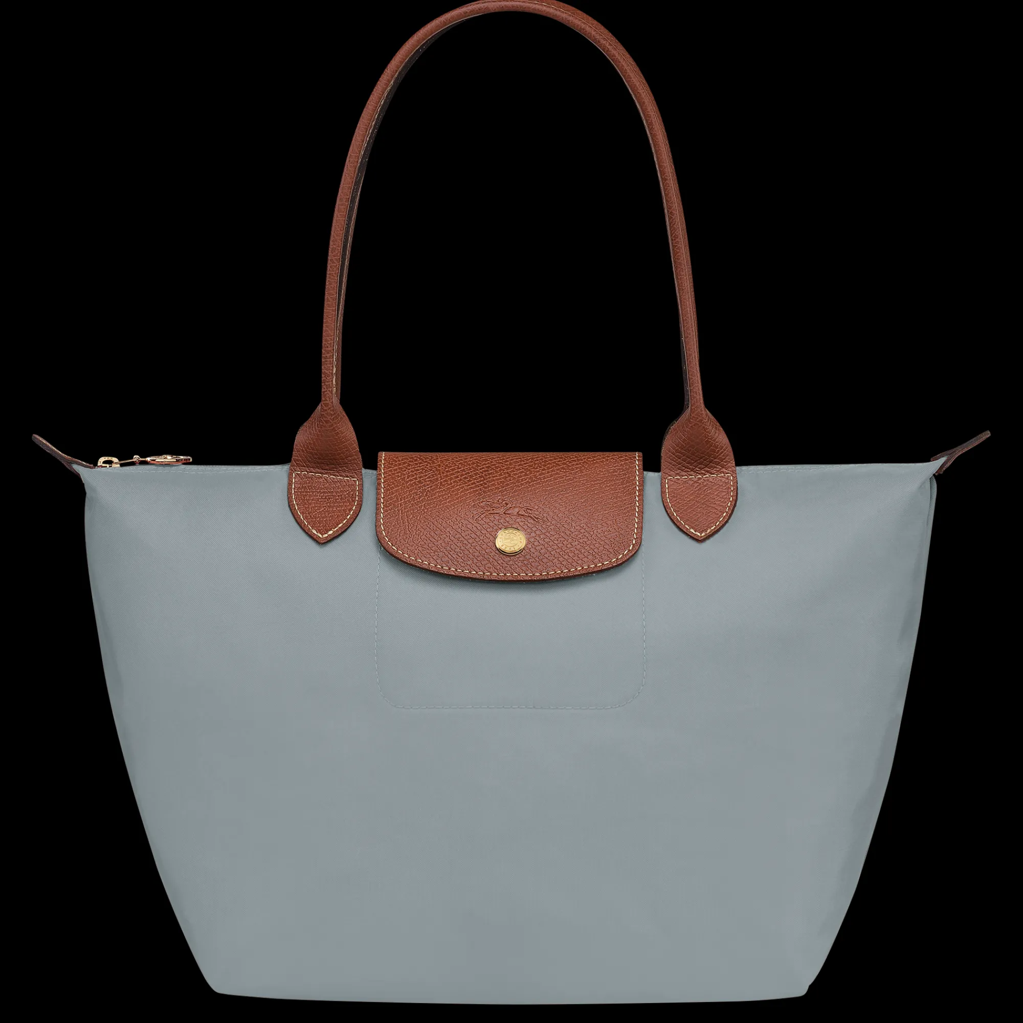 Sale Le Pliage Original Schoudertas M Le Pliage M|Le Pliage Original