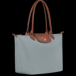 Sale Le Pliage Original Schoudertas M Le Pliage M|Le Pliage Original