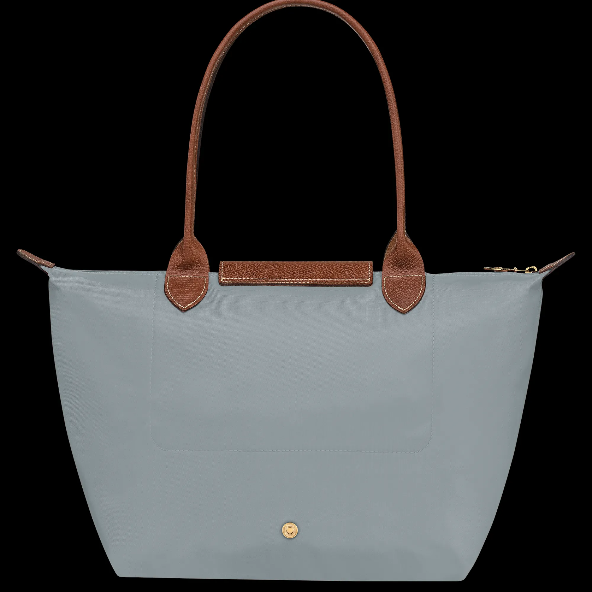 Sale Le Pliage Original Schoudertas M Le Pliage M|Le Pliage Original