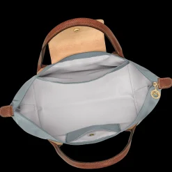 Sale Le Pliage Original Schoudertas M Le Pliage M|Le Pliage Original