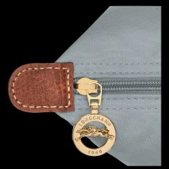 Sale Le Pliage Original Schoudertas M Le Pliage M|Le Pliage Original