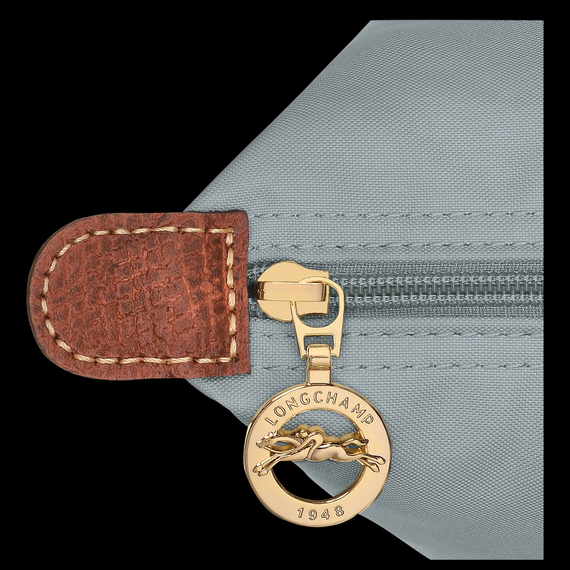 Sale Le Pliage Original Schoudertas M Le Pliage M|Le Pliage Original