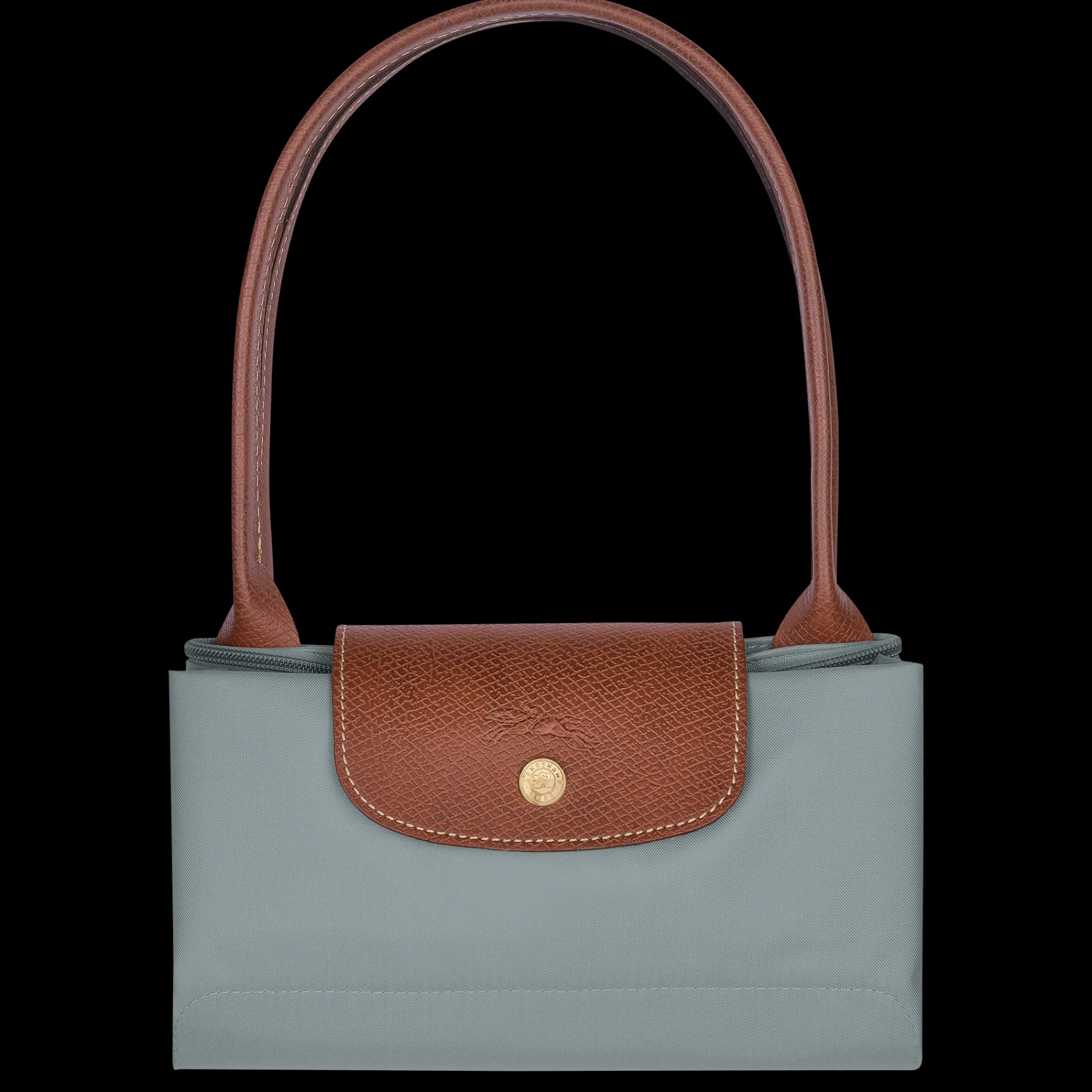 Sale Le Pliage Original Schoudertas M Le Pliage M|Le Pliage Original