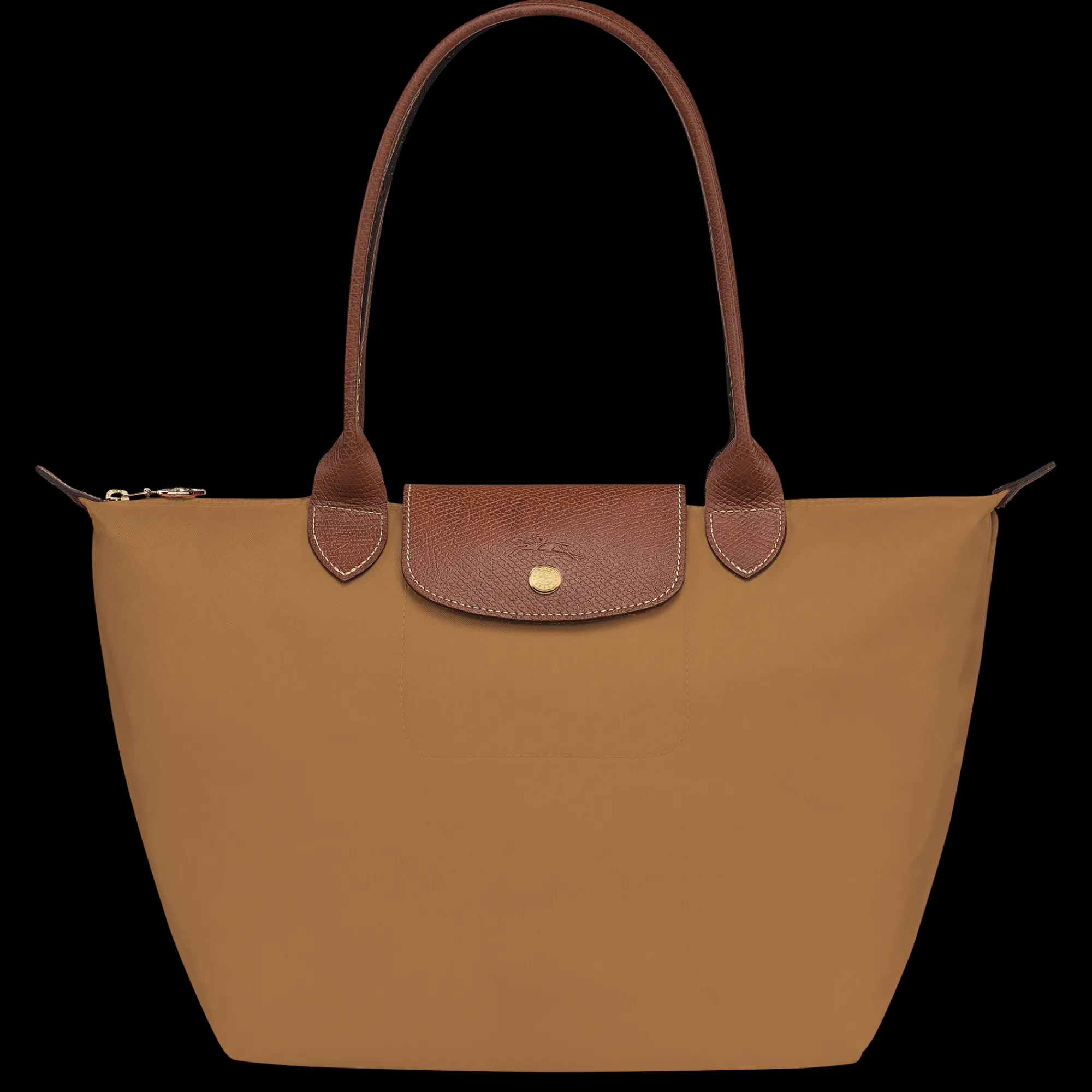 Online Le Pliage Original Schoudertas M Le Pliage M|Le Pliage Original