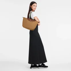 Online Le Pliage Original Schoudertas M Le Pliage M|Le Pliage Original