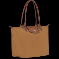Online Le Pliage Original Schoudertas M Le Pliage M|Le Pliage Original