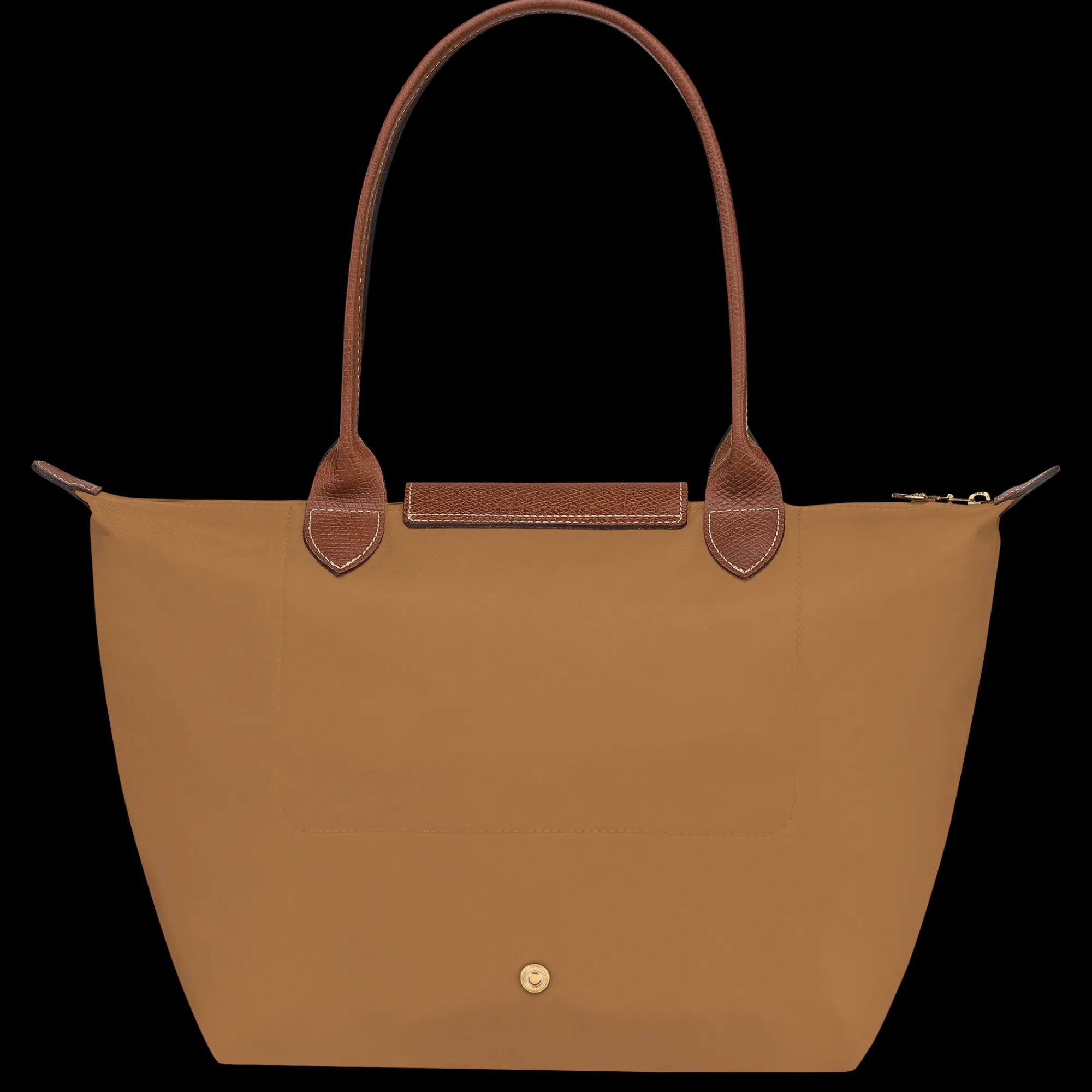 Online Le Pliage Original Schoudertas M Le Pliage M|Le Pliage Original