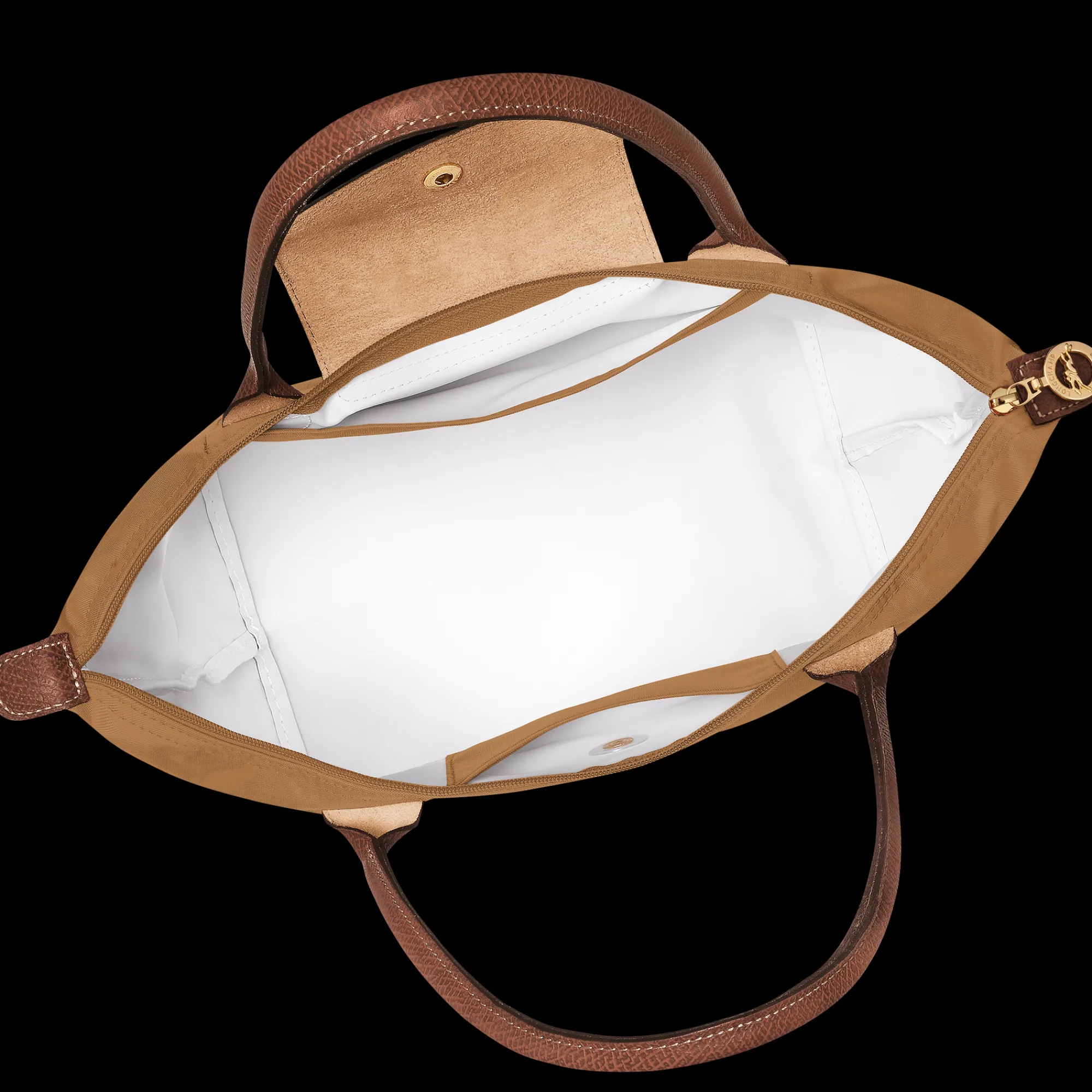 Online Le Pliage Original Schoudertas M Le Pliage M|Le Pliage Original