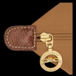 Online Le Pliage Original Schoudertas M Le Pliage M|Le Pliage Original