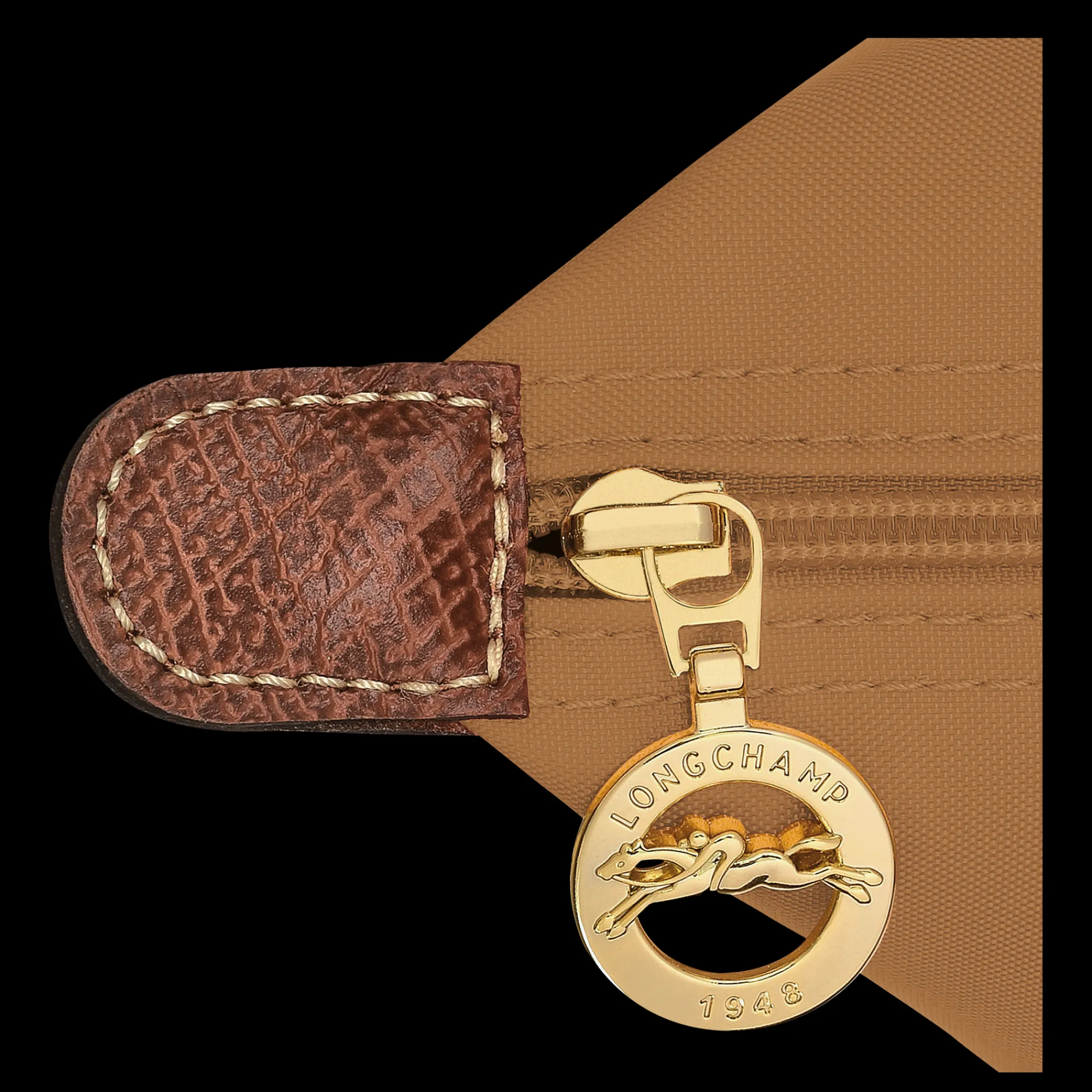 Online Le Pliage Original Schoudertas M Le Pliage M|Le Pliage Original