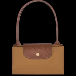Online Le Pliage Original Schoudertas M Le Pliage M|Le Pliage Original