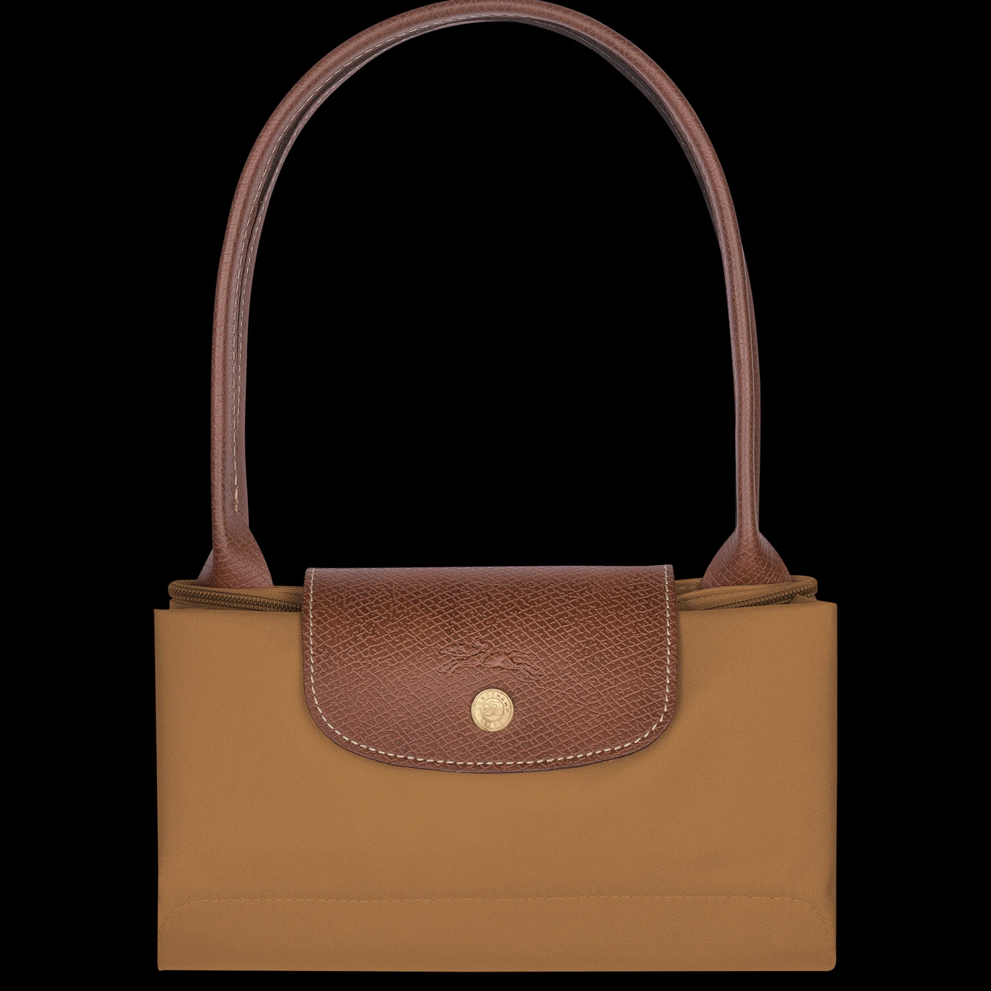 Online Le Pliage Original Schoudertas M Le Pliage M|Le Pliage Original