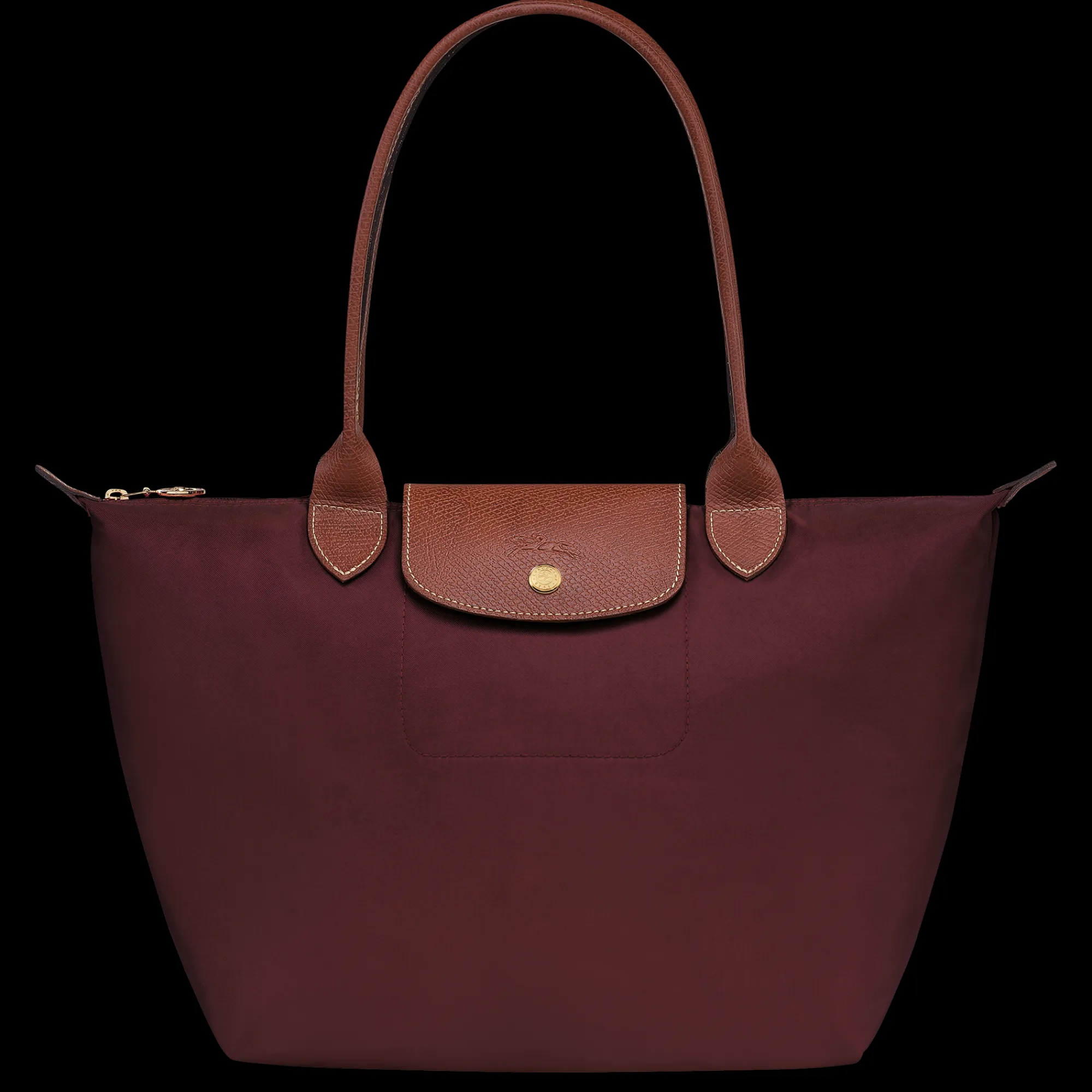 Hot Le Pliage Original Schoudertas M Le Pliage M|Le Pliage Original