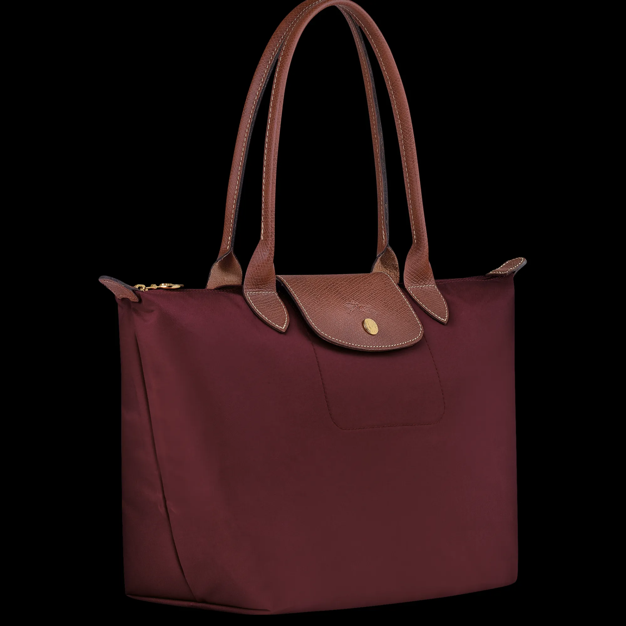 Hot Le Pliage Original Schoudertas M Le Pliage M|Le Pliage Original