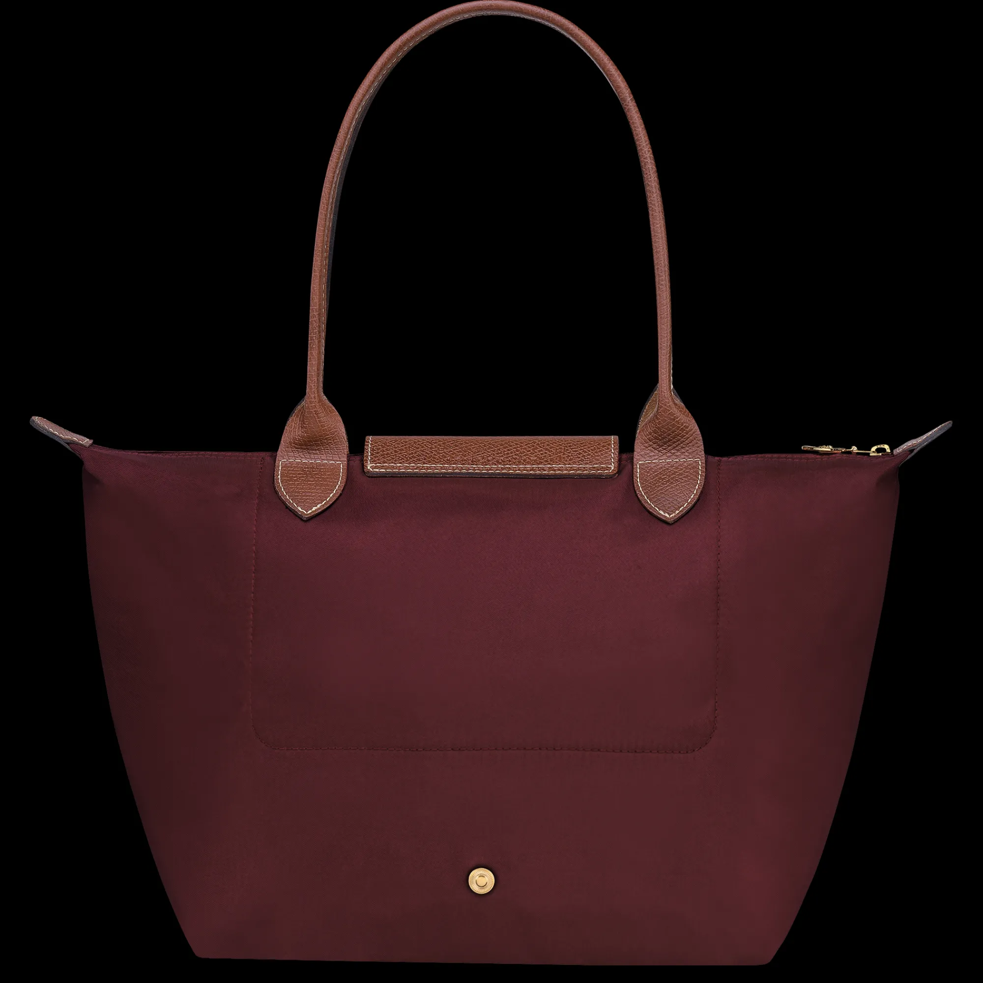 Hot Le Pliage Original Schoudertas M Le Pliage M|Le Pliage Original