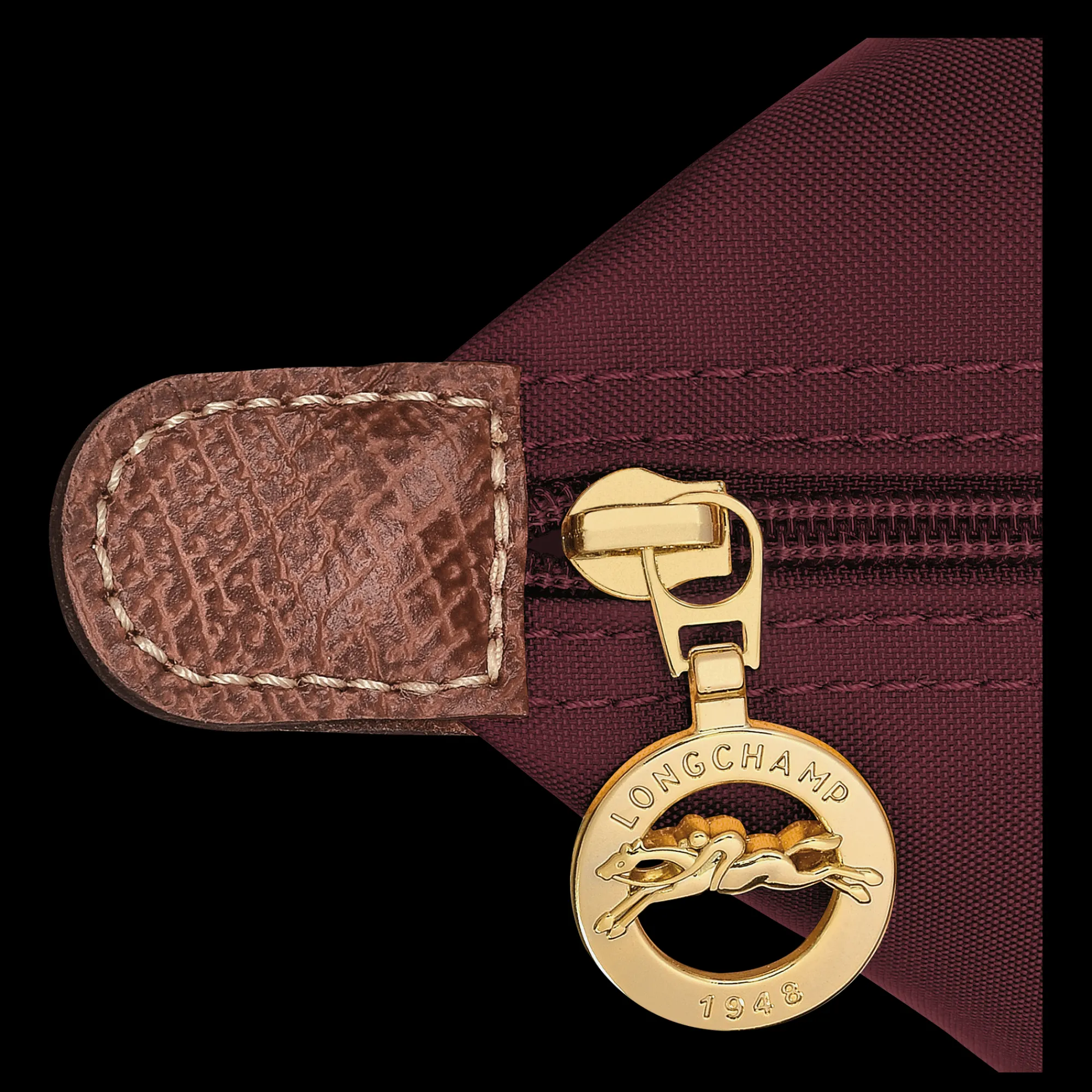 Hot Le Pliage Original Schoudertas M Le Pliage M|Le Pliage Original